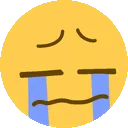SS_sobbing