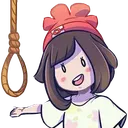 kys4