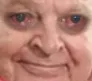 FranzReviewW