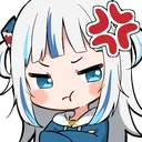 MGuraPout MGuraPout
