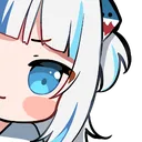 MGuraPeek MGuraPeek