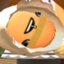 pro_gamer Discord Emoji