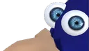 kbrgas