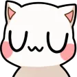 xuwu Discord Emoji