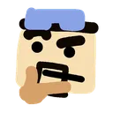 lemmingthonk