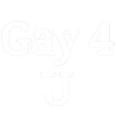 zgay4u