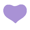 zheartbreak