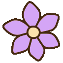 zflowers