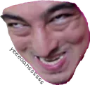 Nyeeeess
