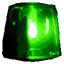 greensiren
