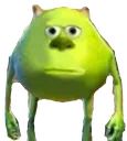 bruh bruh