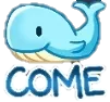 wwhale