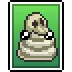 boopcard boopcard