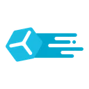 velocityblue