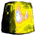 yellowsiren