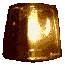 orangesiren