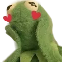 a_alovekermit