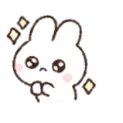 bunny_wow