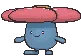 Vileplume