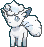 Vulpix