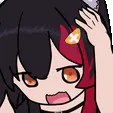 MioNotLikeIntensifies