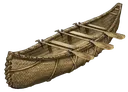 canoe
