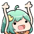 armwaggle