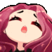 u_animatednya