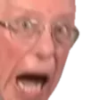 bernieW