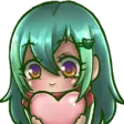 TinaHeart