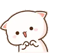 aEviiilxyeye