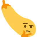 thonkdick
