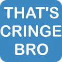 cringebro