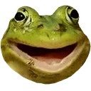 happefreg