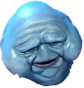 muncher Discord emoji
