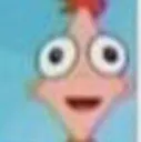 myeyes