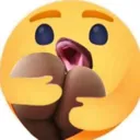emoji_18