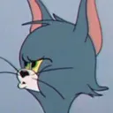 browtf