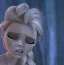ugh