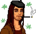 ISmokeWeedEveryday