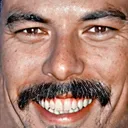 OkayChamp OkayChamp