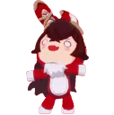 baronbunnydanceyuhyuh