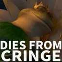 dies_from_cringe dies_from_cringe