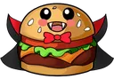 vamp_burger