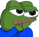 feelsThinkingManHD feelsThinkingManHD