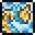 LUNISOLAR_DRAGON LUNISOLAR_DRAGON