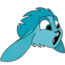 munepog Discord Emoji