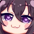 Smug
