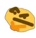 im_thinking_bitch