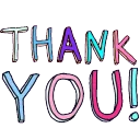 thank thank